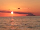 Spiaggia e mare